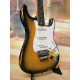 Fender Stratocaster, USA, 1973/4